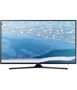 Samsung UE55KU6092