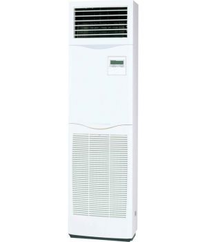 Neoclima NCS/NU-36AH3s