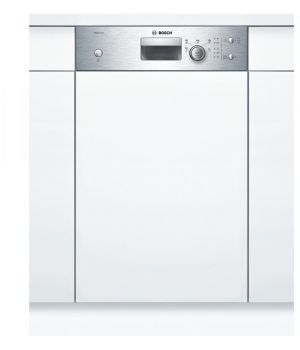 Bosch SPI50E65EU