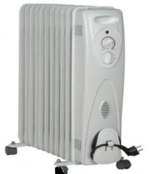 Calore HR-7F