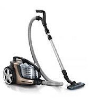 Philips FC9912/01