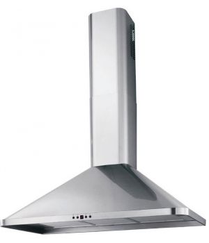 Best K 3020 (900)