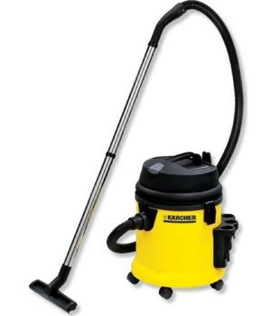 Karcher NT 27/1