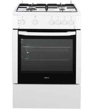 Beko CSG 62110 DW