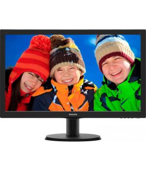 Philips 243V5LHAB/00