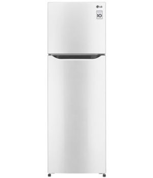 LG GN-B222SQCR