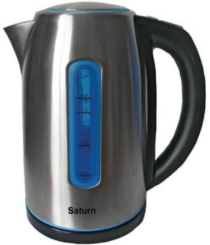 Saturn ST-EK0015