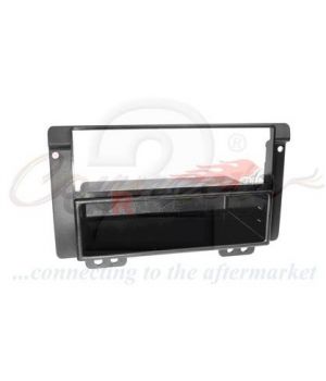Connects2 CT24LR01 Land Rover Freelander