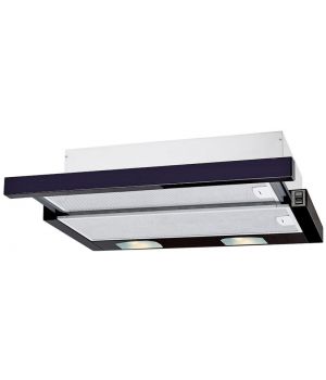 Zirtal Airone 60 BL