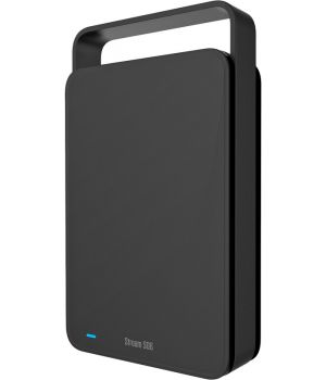 Silicon Power Stream S06 SP040TBEHDS06C3K