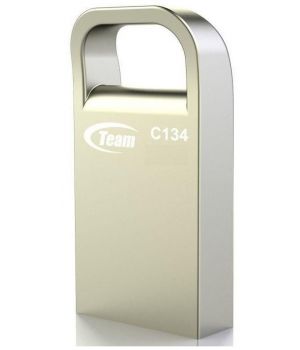 TEAM 8 GB C134 TC1348GS01