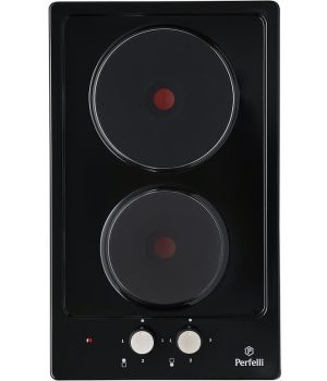 Perfelli HE 311 BL