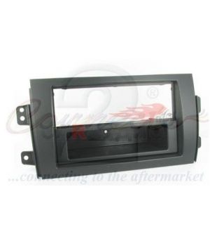 Connects2 CT24SZ03 Suzuki SX4