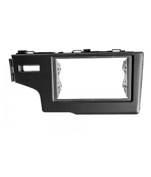Carav 11-468 Honda Jazz, Fit