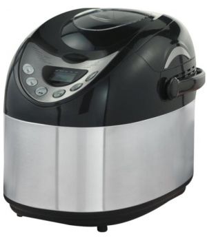 Elenberg XBM 1128 S