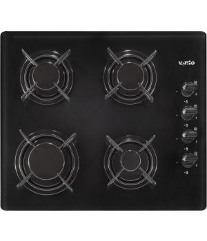 Ventolux HG640-A1 GEE (BLACK)