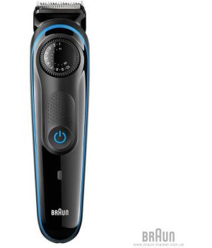 Braun BT3040