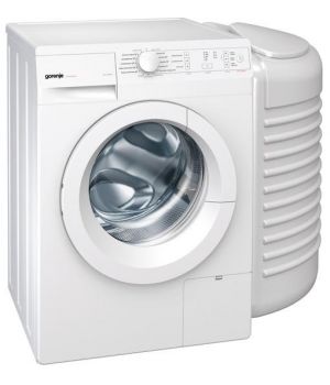 Gorenje W72Y2R