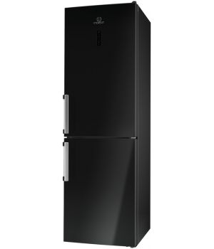 Indesit LI8 FF1O K H