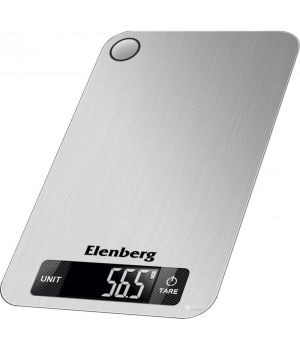 Elenberg KS 1650