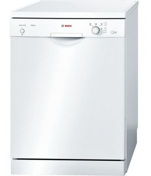 Bosch SMS24AW00E