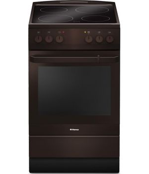 Hansa FCCB54000