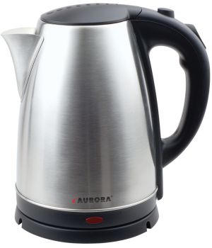 Aurora AU 3018