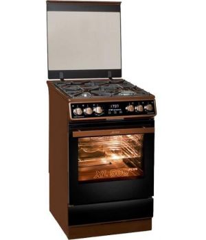Kaiser HGE 52306 KB