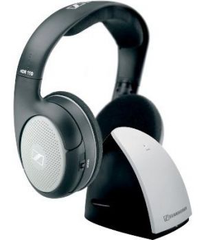 Sennheiser RS 110-8 II