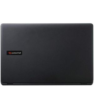 Packard Bell EasyNote ENTG81BA-P4XN (NX.C3YEU.022)