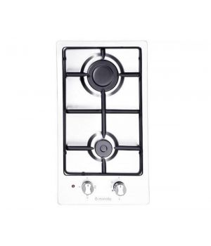 Minola MGM 31013 WH