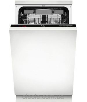 Amica ZIM 446E