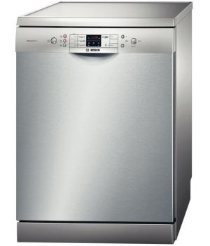 Bosch SMS58P18