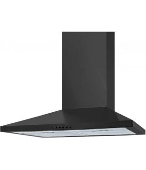 Zirtal VEGA 60 BL