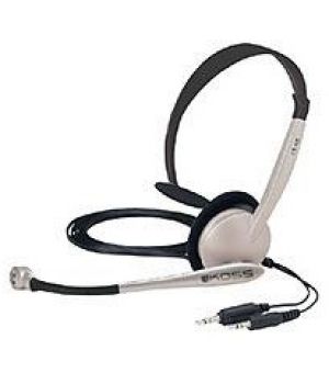 Koss CS95