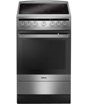 Hansa FCCX64000
