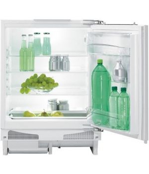 Gorenje RIU6091AW