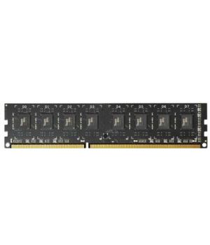 TEAM 2 GB DDR3 1333 MHz (TED32G1333C90)