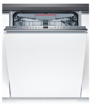 Bosch SMV46MX05E