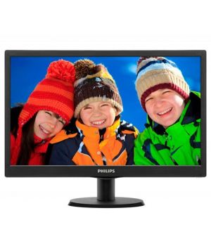 Philips 203V5LSB26/10