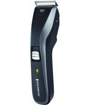 Remington HC5600