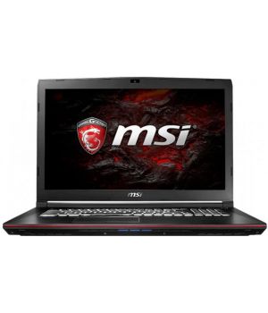 MSI GP72-7RD (GP727RD-416XUA)