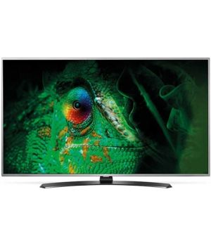 LG 55UH661V