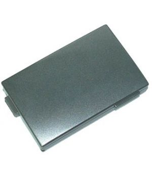 PowerPlant Aккумулятор для Canon BP-308B (850 mAh) - DV00DV1077