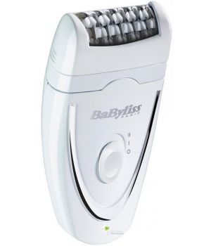 BaByliss G800E