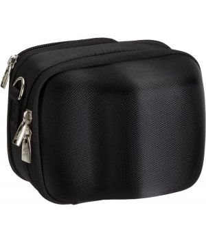 Rivacase 7117-L (PS)