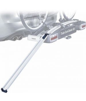 Thule TH-9152
