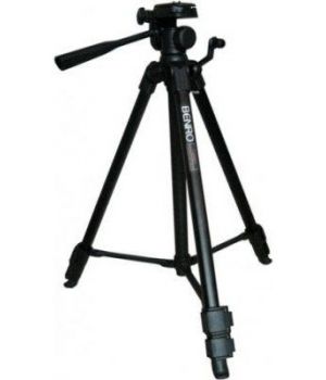 Benro T-600EX