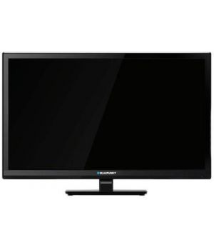 Blaupunkt BLA-215/207