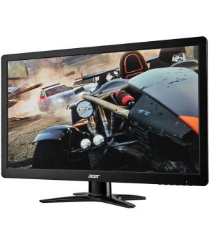 Acer G246HLbbid (UM.FG6EE.B01)